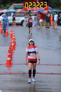 BIB: 023223, 1129
                            <button type="button" onclick="openModal(5737126)" class="btn btn-primary btn-sm float-right btn-popup" data-toggle="modal" data-target=".modal-high-quality">
                        <i class="fas fa-shopping-cart"></i> Add to Cart
                    </button>
                                            <button type="button" onclick="isThisMe(5737126, true)" class="btn btn-success btn-sm float-right btn-popup btn-isme hidden" data-toggle="tooltip" data-placement="bottom" title="นี่คือรูปของคุณใช่ไหม คลิกที่นี่เพื่อเอาเข้าอัลบั้ม">
                        <i class="fas fa-plus"></i> Add to album
                    </button>
                    <button type="button" onclick="isThisMe(5737126, false)" class="btn btn-warning btn-sm float-right btn-popup btn-isnotme hidden">
                        <i class="fas fa-ban"></i> Remove from album
                    </button>